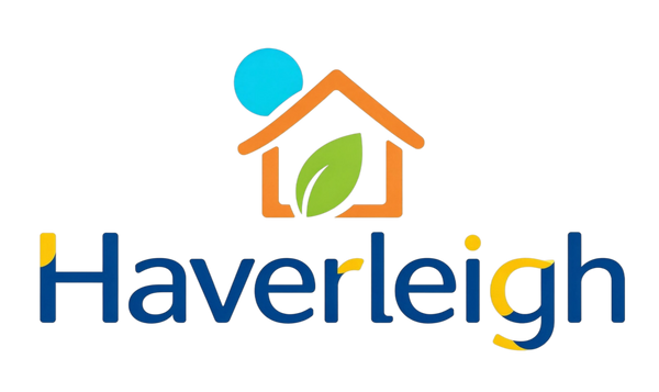 Haverleigh